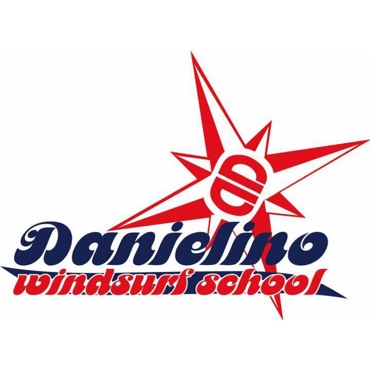 Danielino Windsurf School